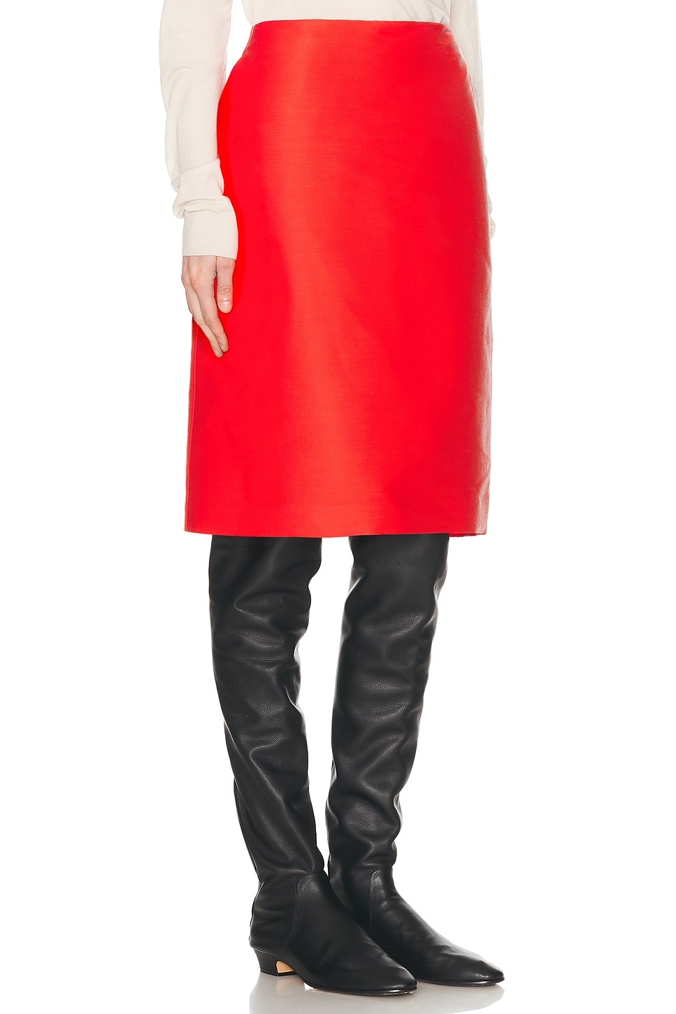 Corinna Skirt - 2