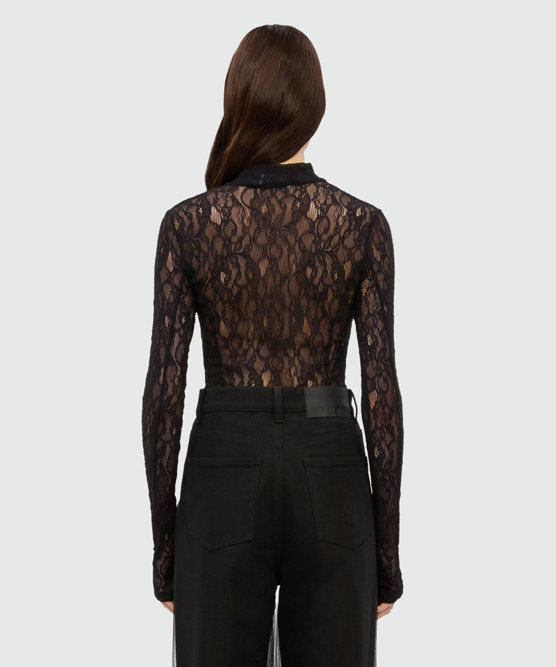 BODYSUIT 3