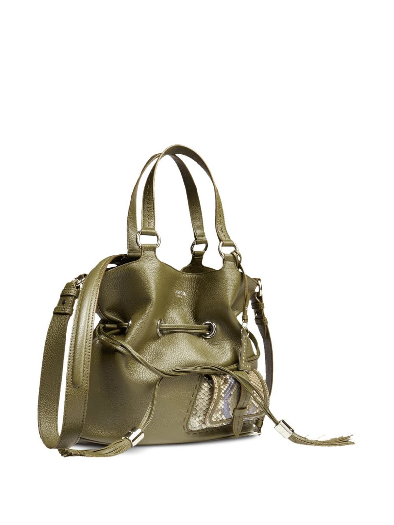 Premier Flirt bucket bag 5