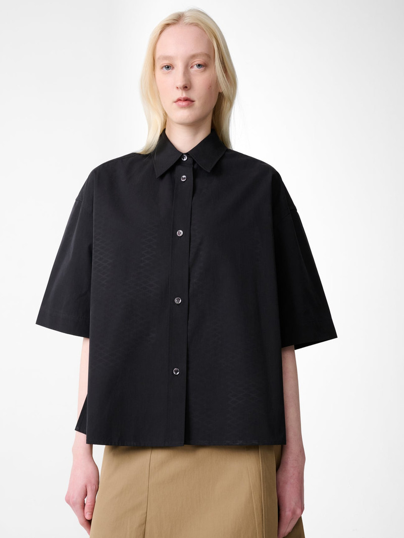 Studio Nicholson Tocoa Shirt outlook