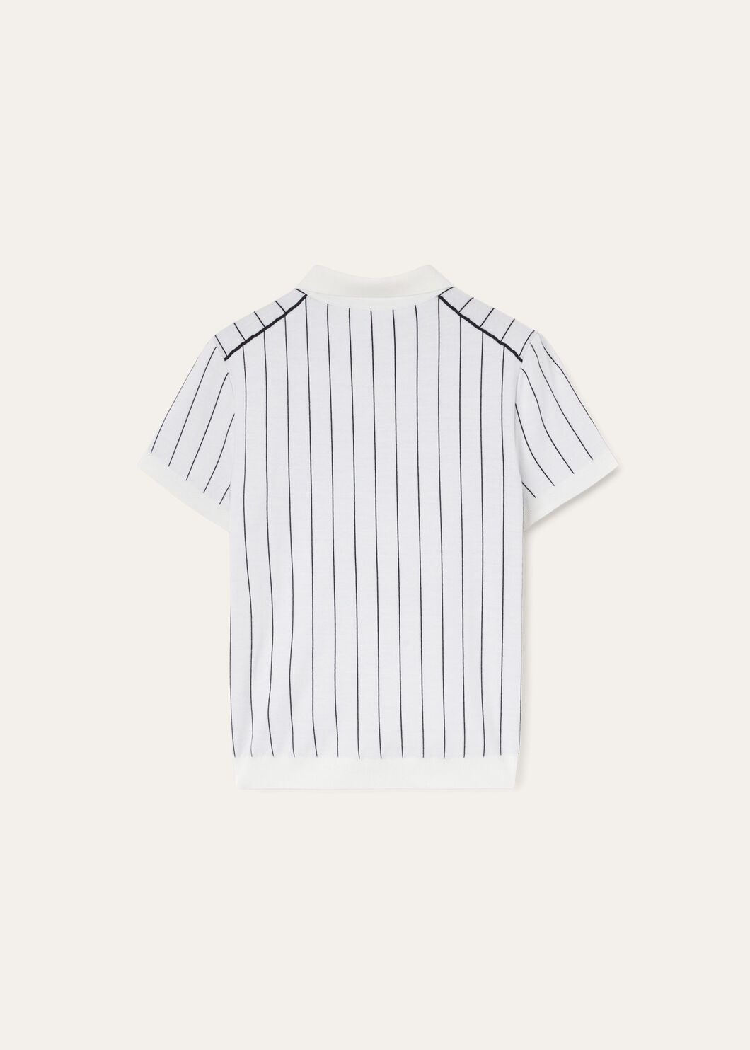 The Gift of Kings® Polo Shirt - 6