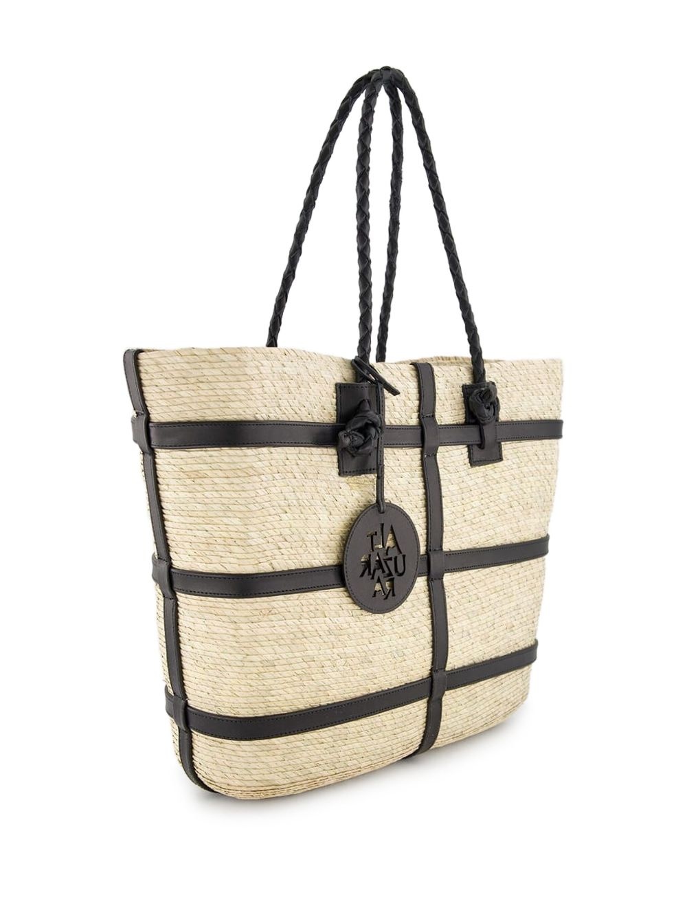 Watermil shoulder bag - 3