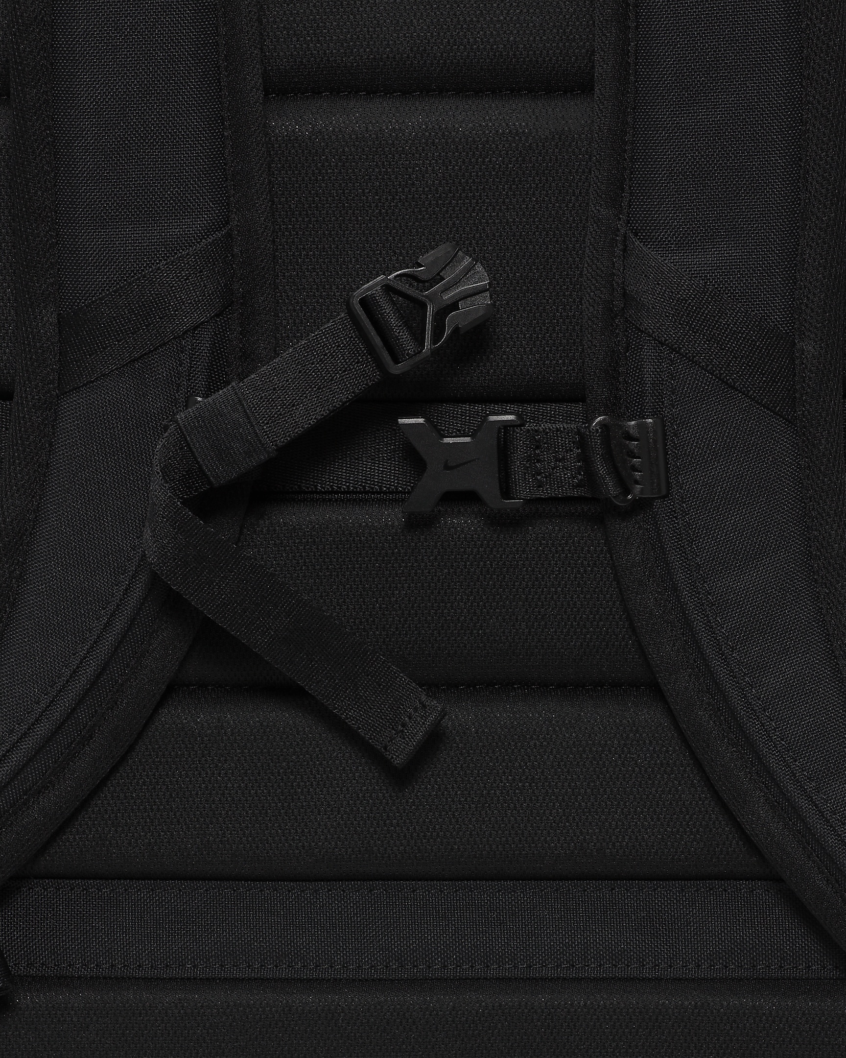 Nike Utility Elite Backpack (37L) - 11