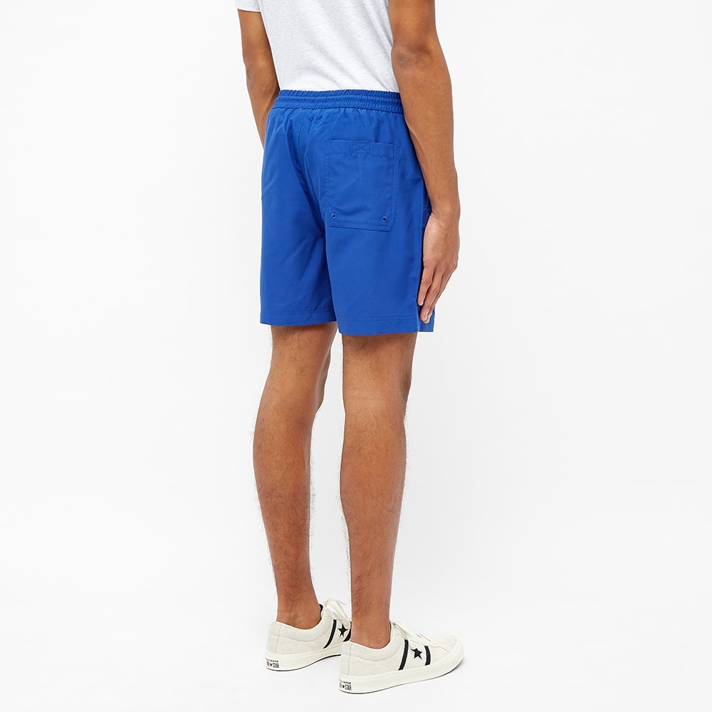 Carhartt WIP Chase Swim Short - 6