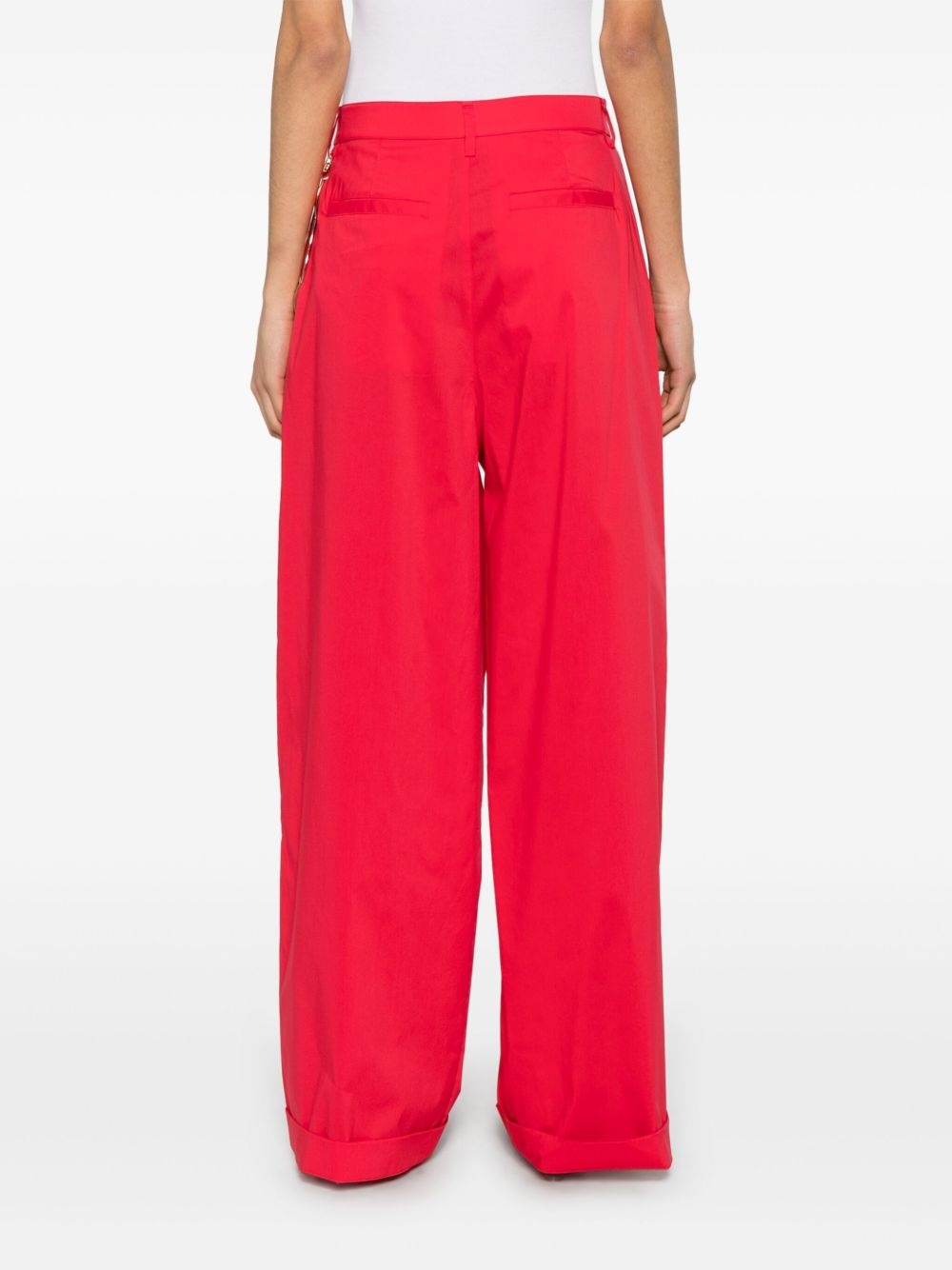 Danielle trousers - 4