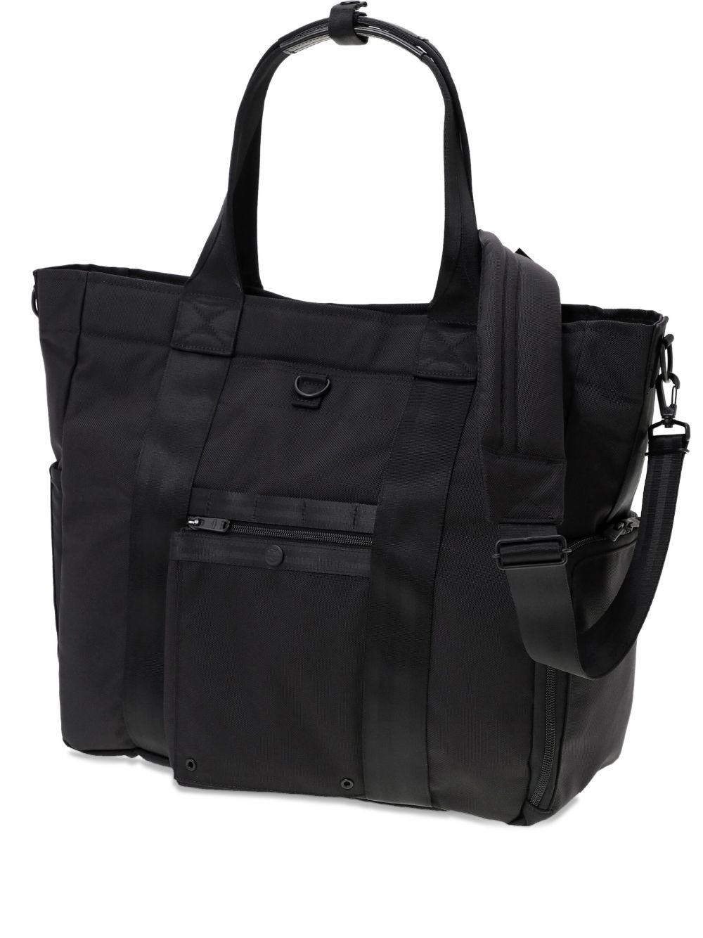 SCOPE URBAN TOTE BAG - 2