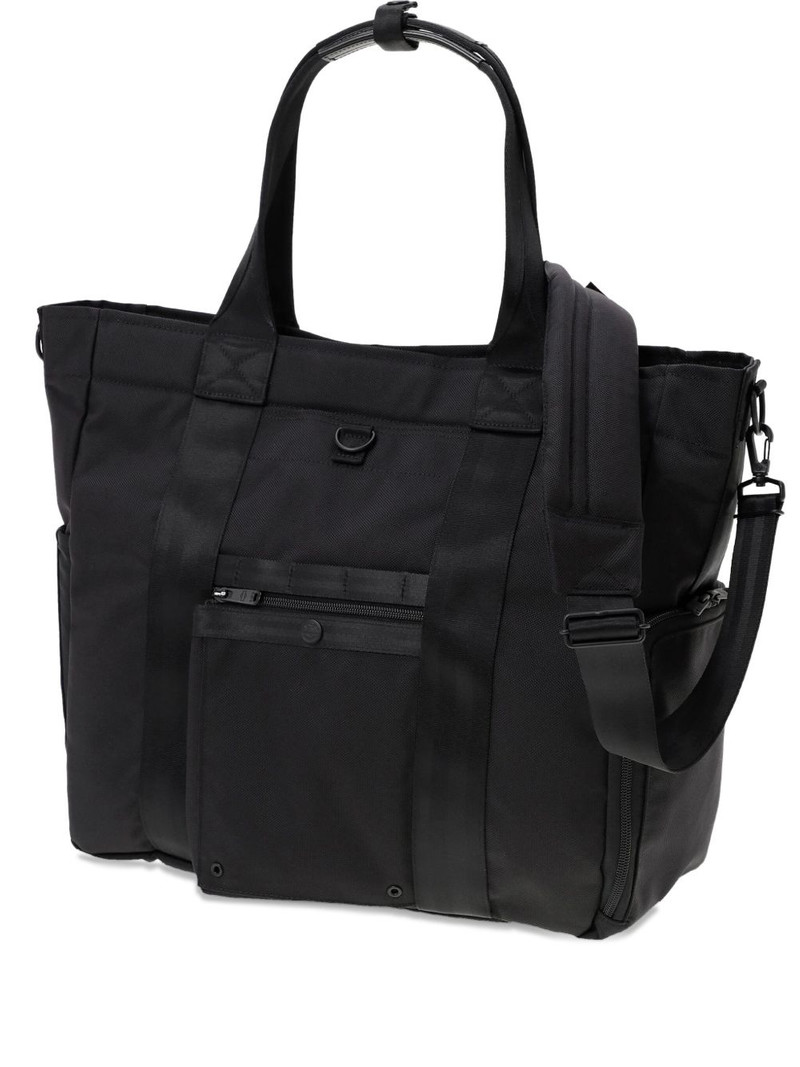 PORTER SCOPE URBAN TOTE BAG outlook