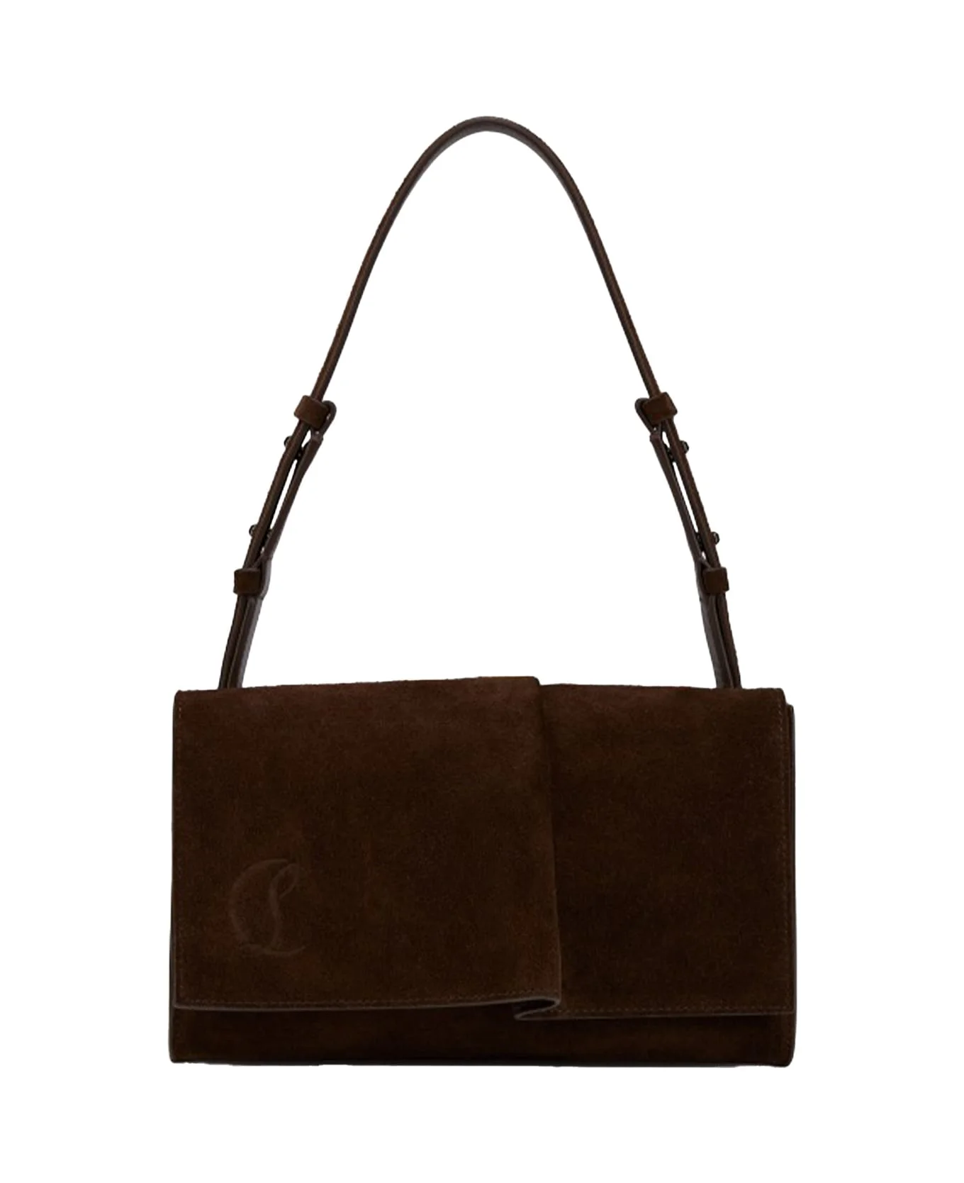 Louboutin Bags.. - 1