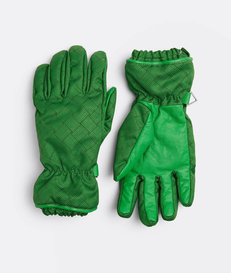 gloves 1