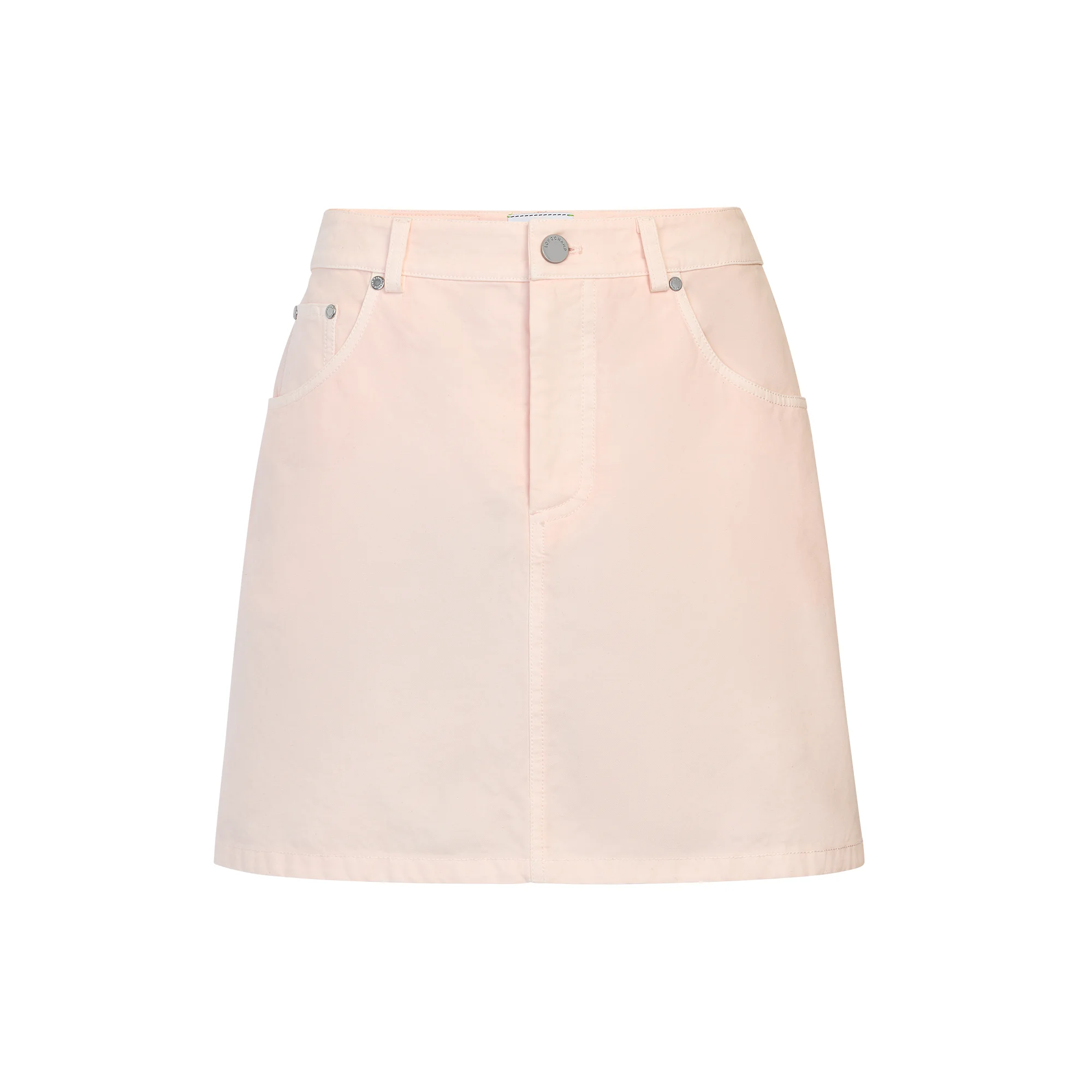 Skirt - 1