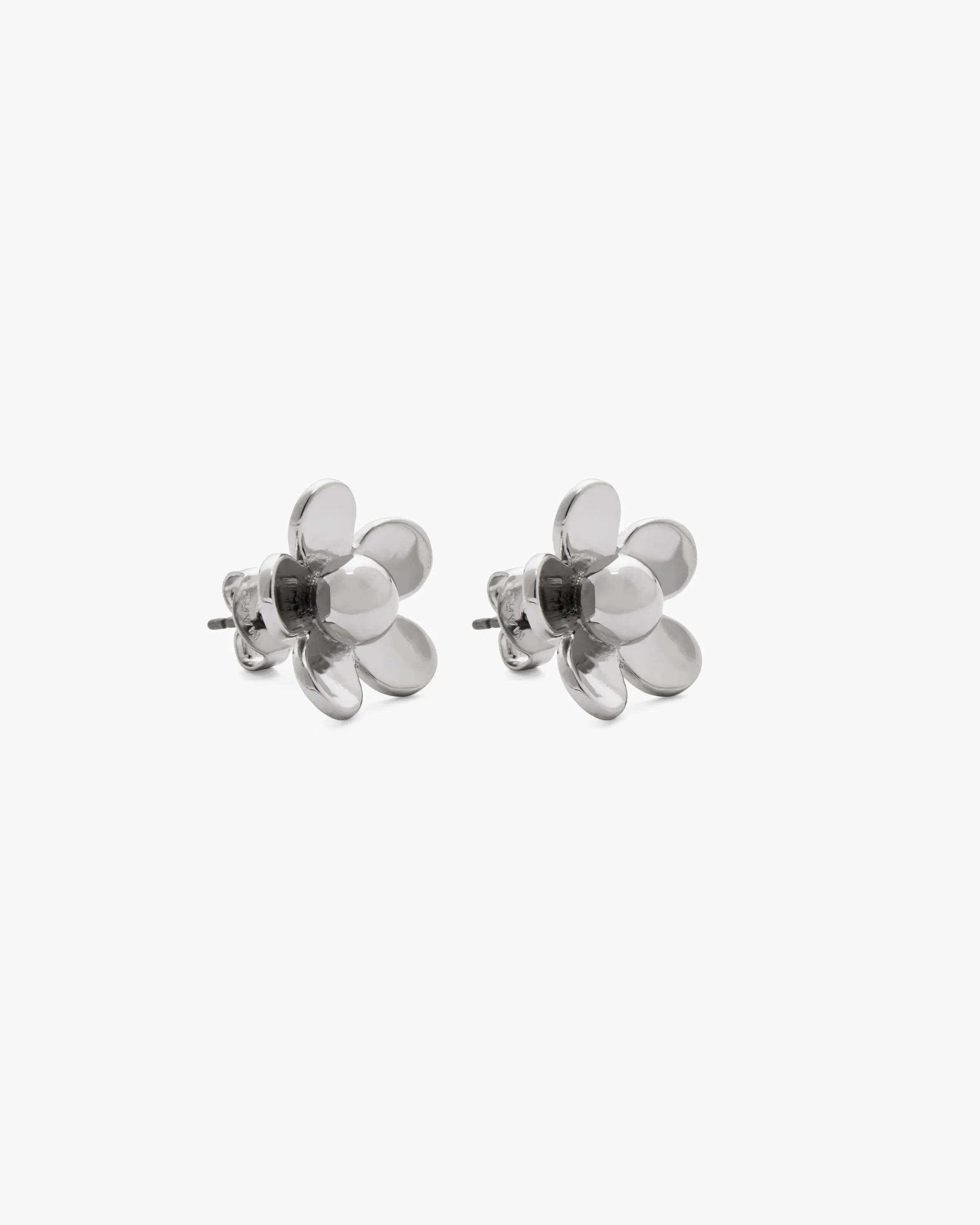 THE DAISY STUD EARRINGS - 1