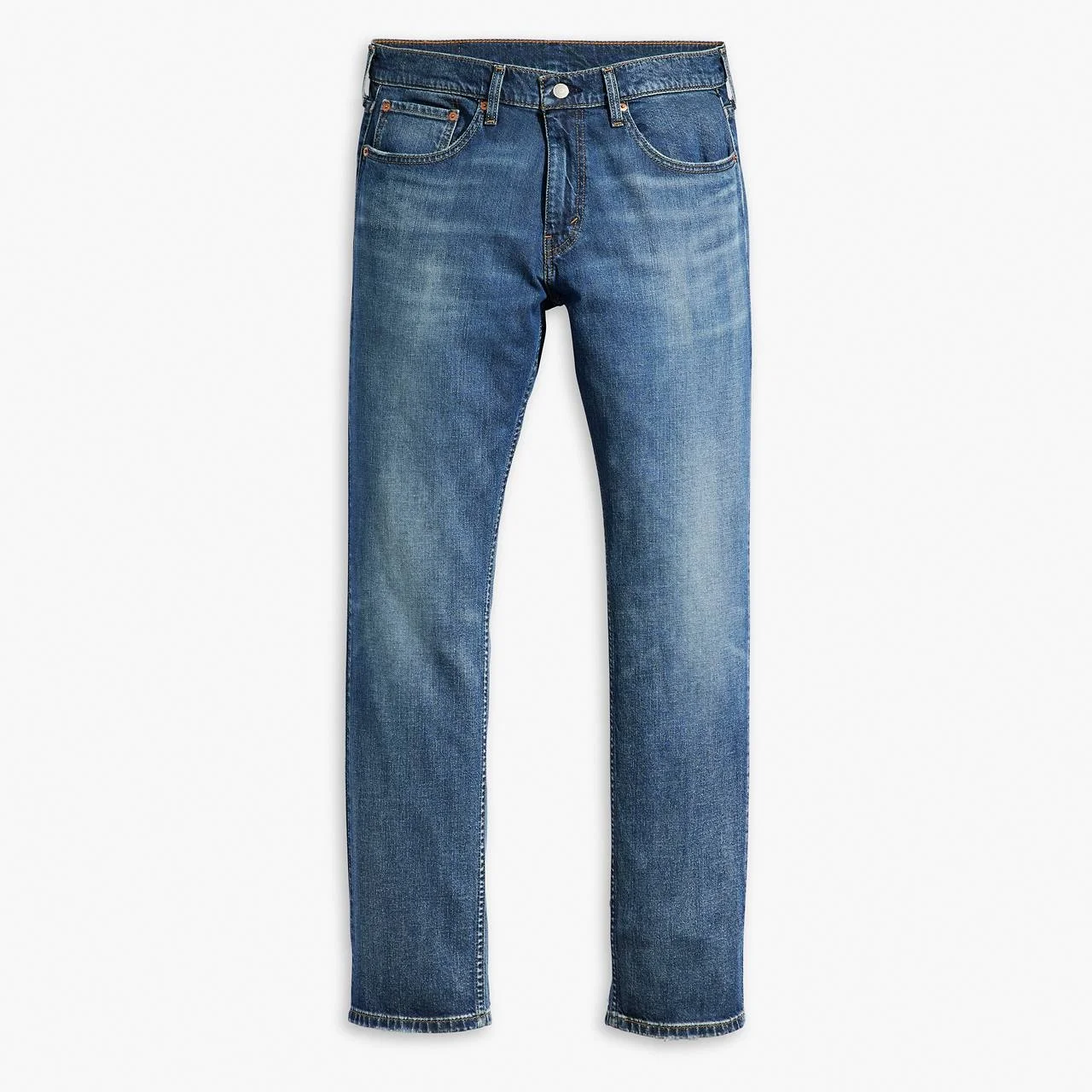 559™ RELAXED STRAIGHT FIT MEN'S JEANS - 1