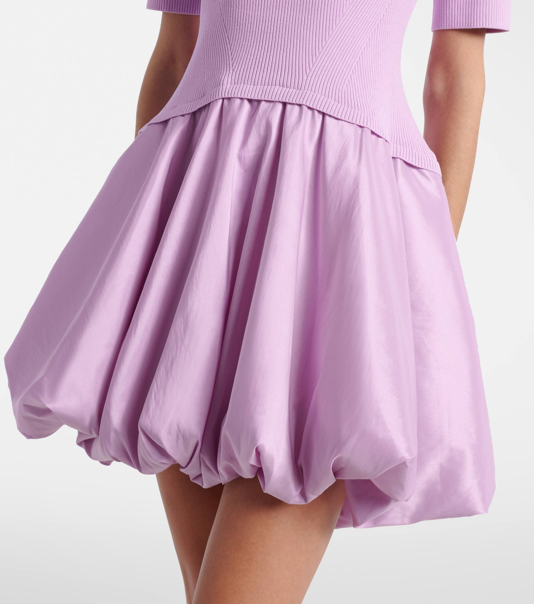 Kenny minidress - 5