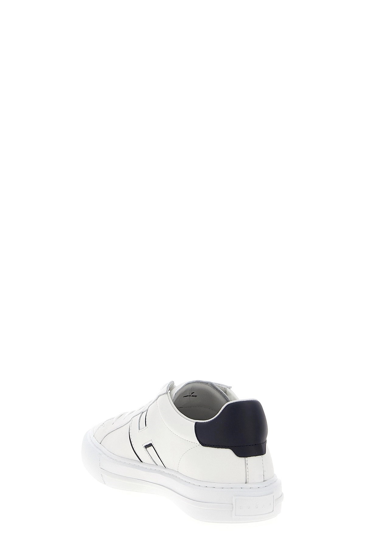 'H691' sneakers - 3