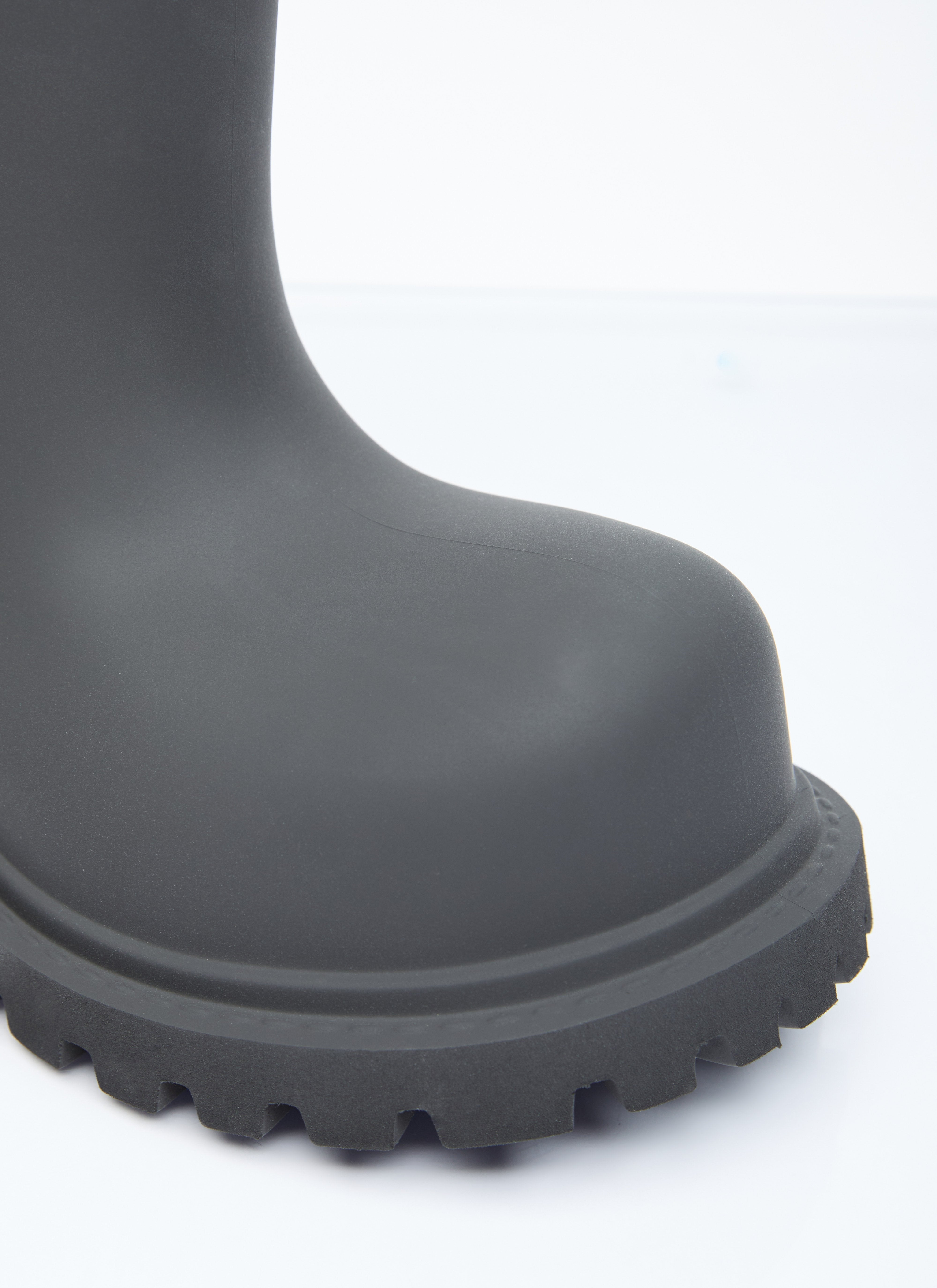 Balenciaga Women  Boots - 2