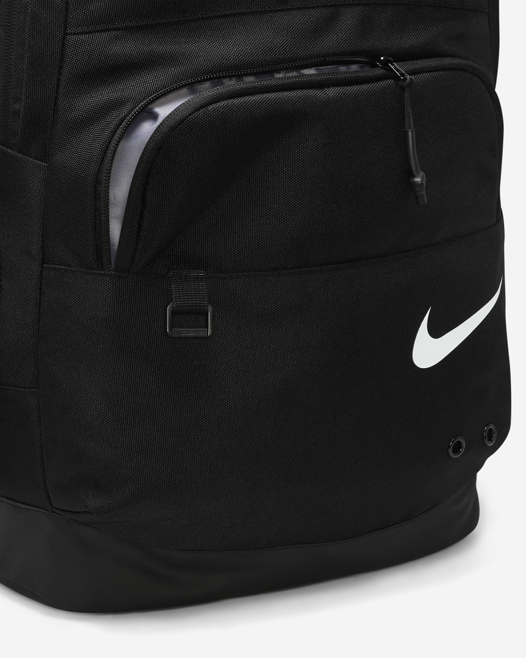 Nike Unisex Swim Repel Backpack (35L) - 9