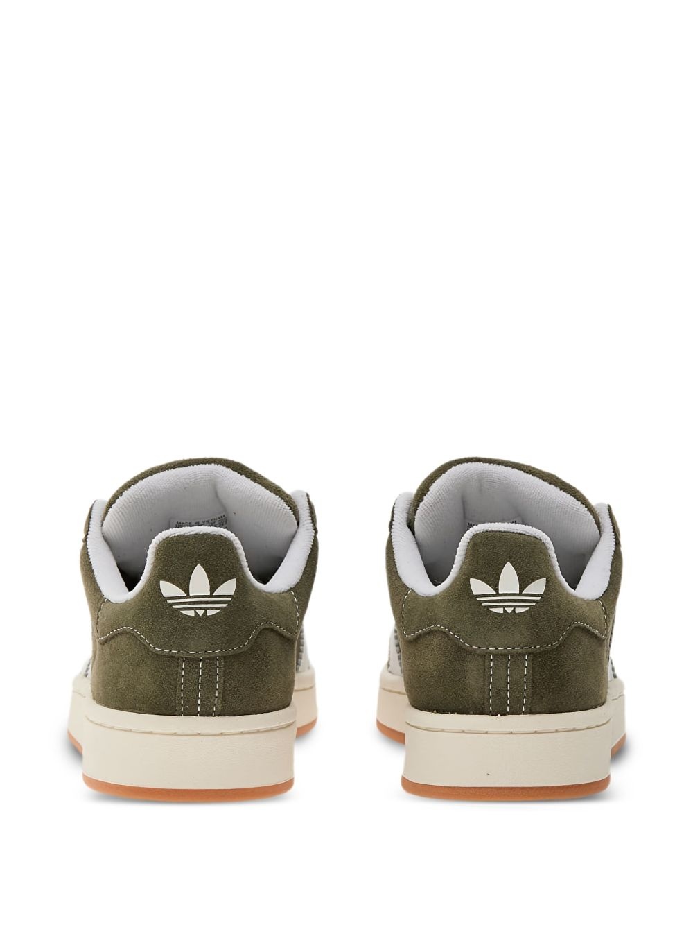 Campus 00s sneakers - 3