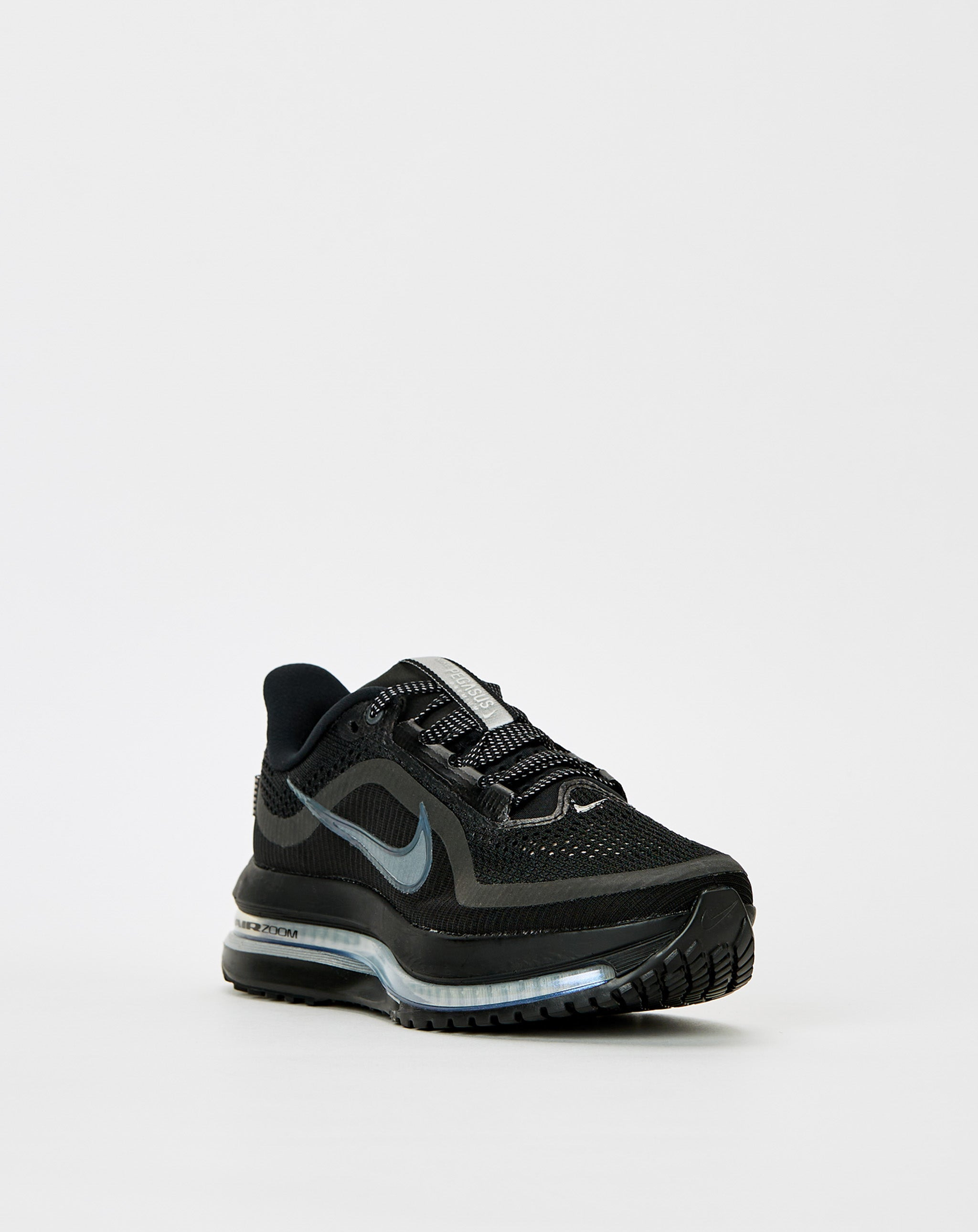 Women's Pegasus Premium - 2
