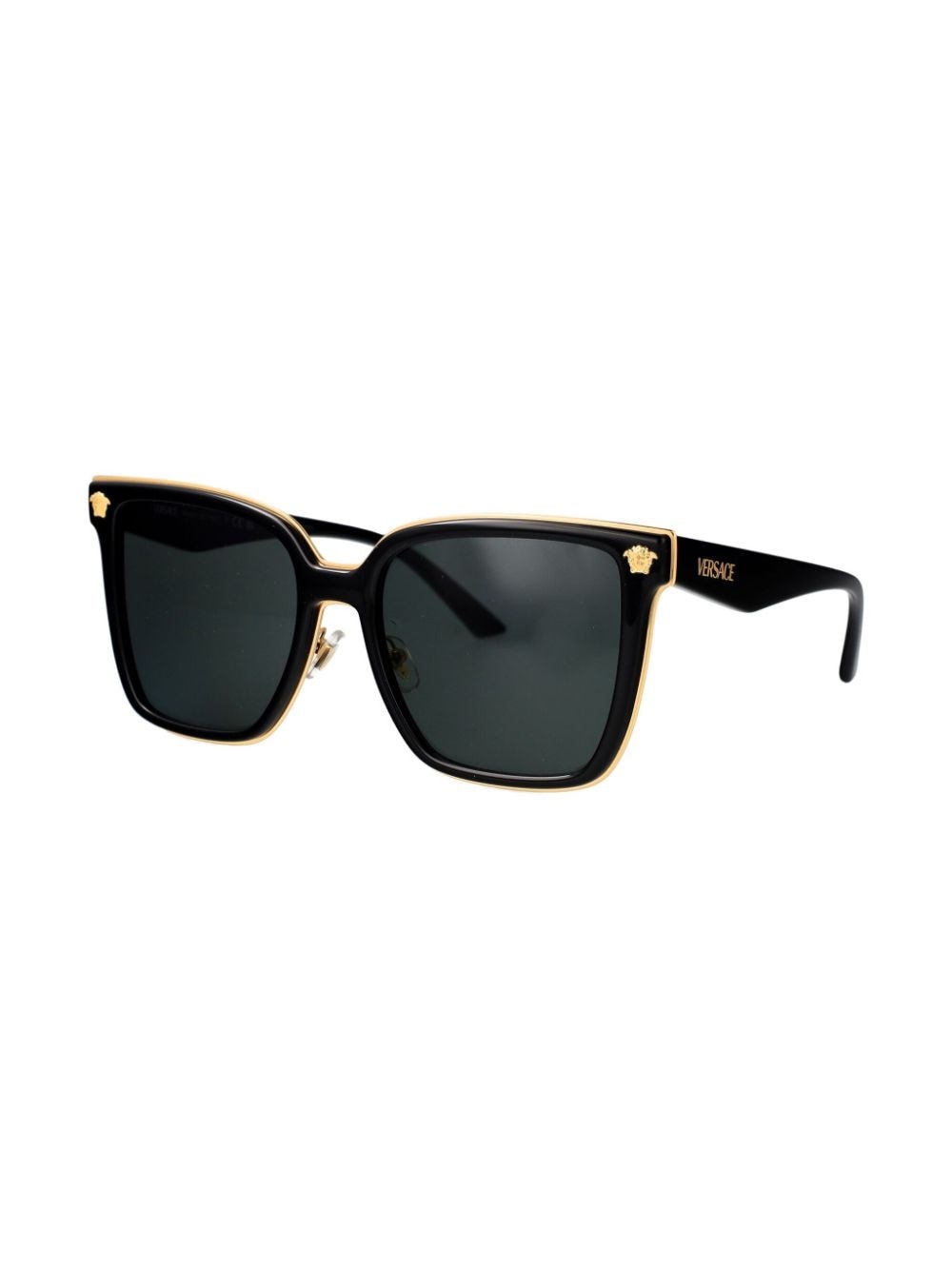 0VE2278D square-frame sunglasses - 2