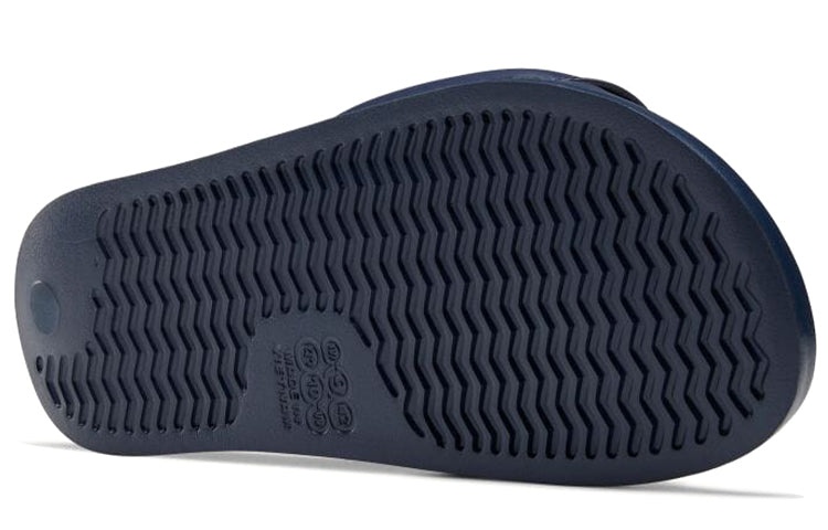 Reebok Classic Slide 'Vector Blue' FZ3165 - 6