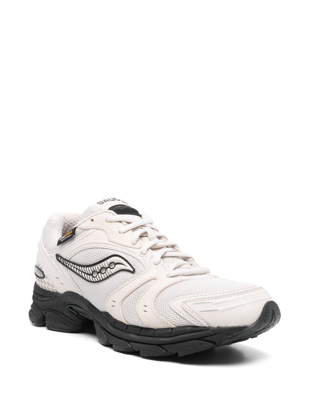 Progrid Triumph 4 Gorpcore sneakers - 2