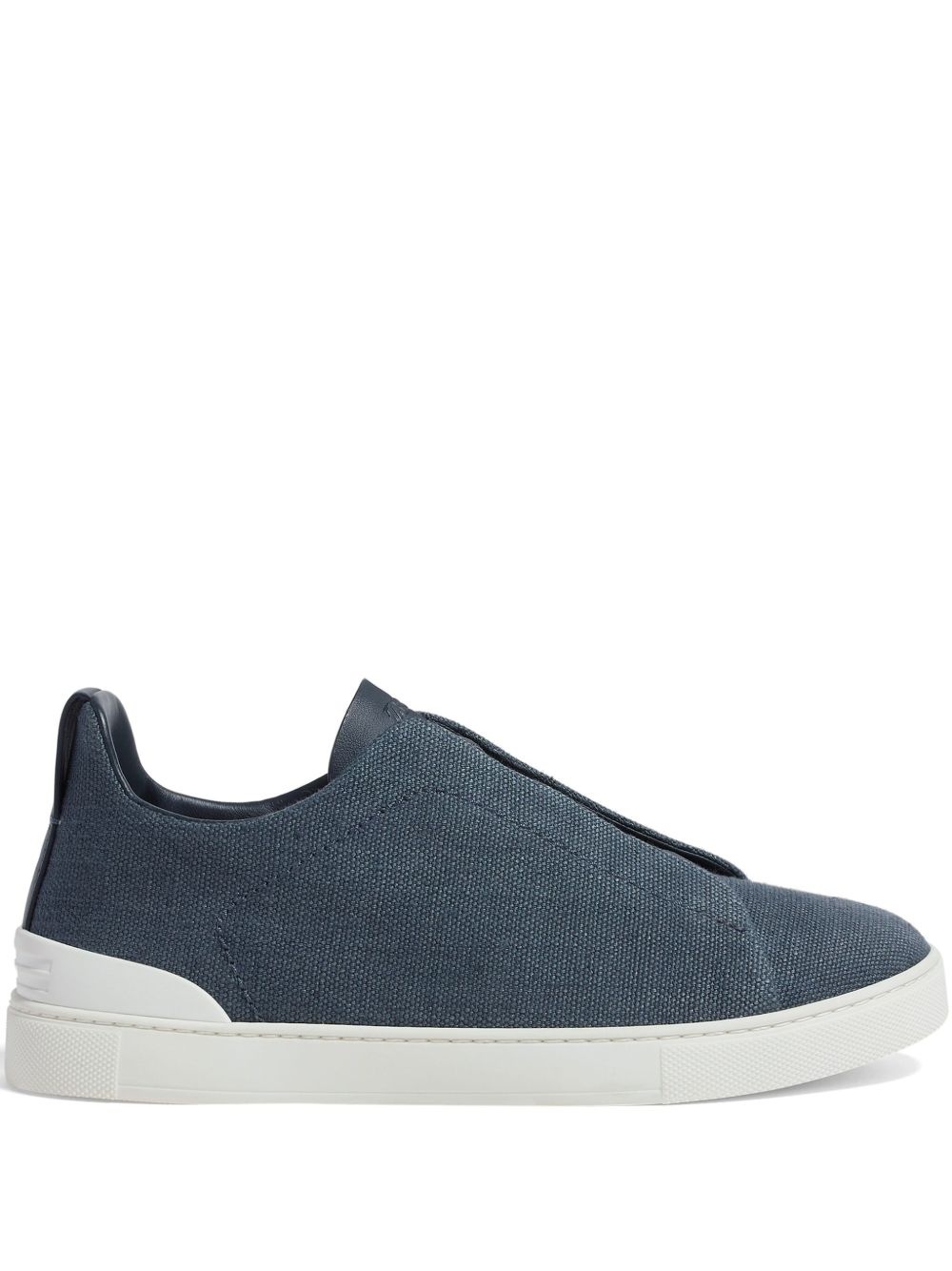 Triple Stitch™ sneakers - 1