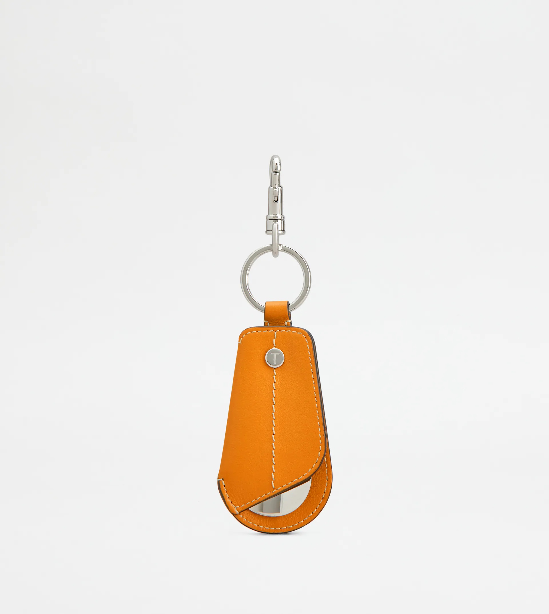KEY HOLDER WITH SHOEHORN - 2