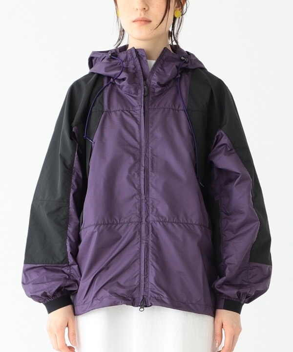 THE NORTH FACE PURPLE LABEL×BEAMS BOY - THE NORTH FACE PURPLE LABEL×BEAMS BOY - 6