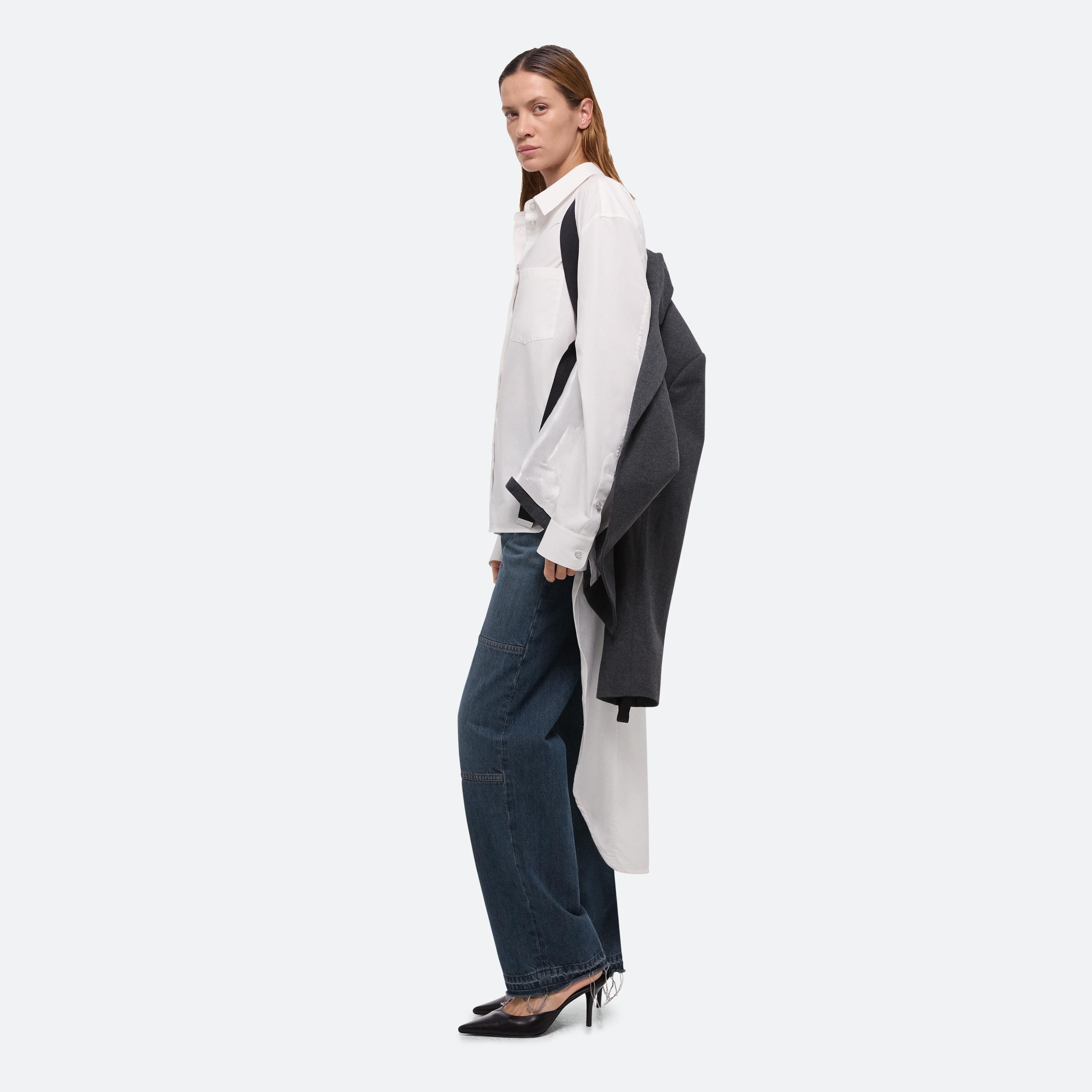 DRIVER BLAZER - 14