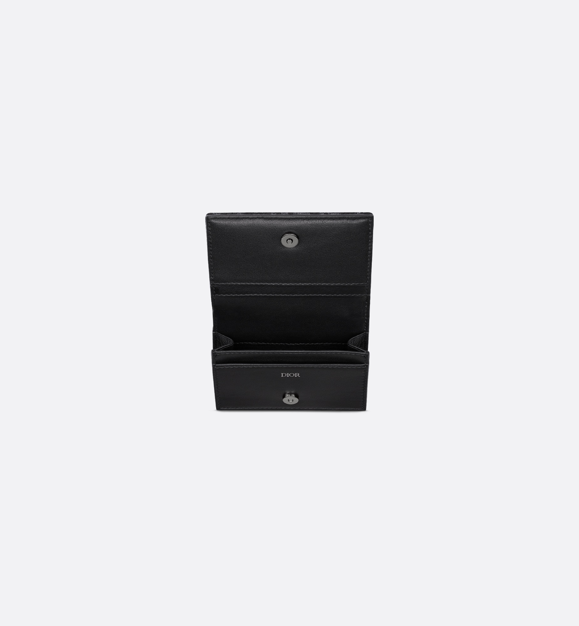 Business Card Holder - 4
