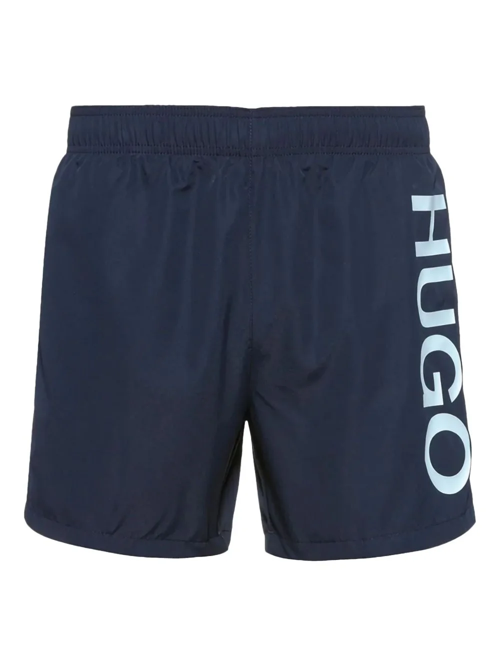 Abas swim shorts - 1