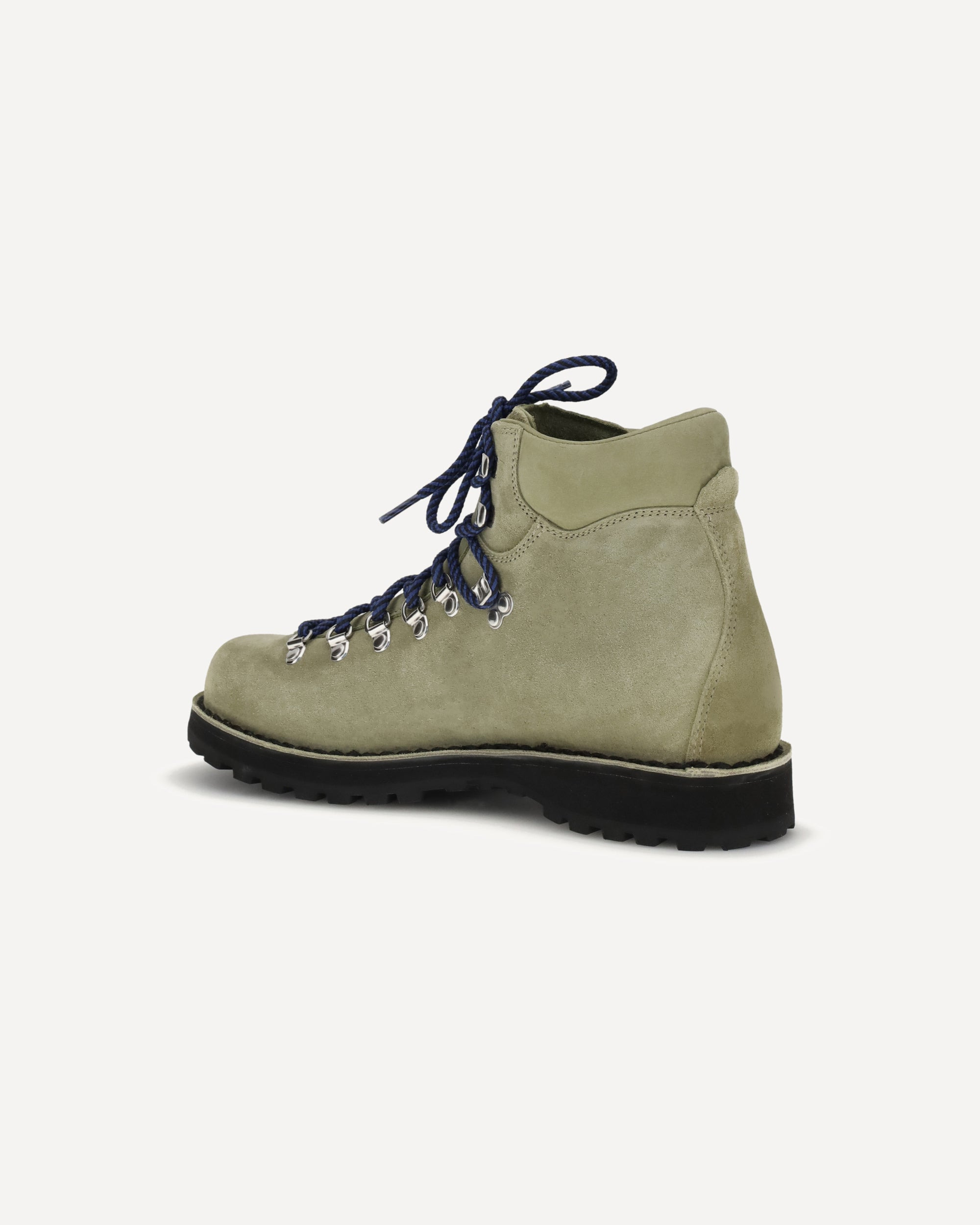 Roccia Vet Boots - 3