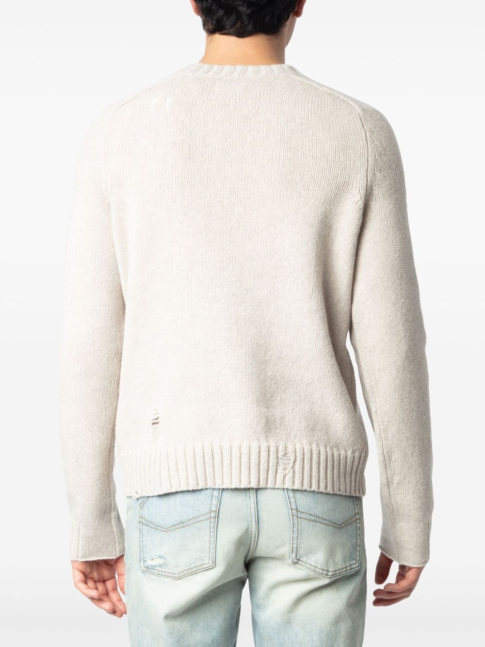 Jordan jumper - 6