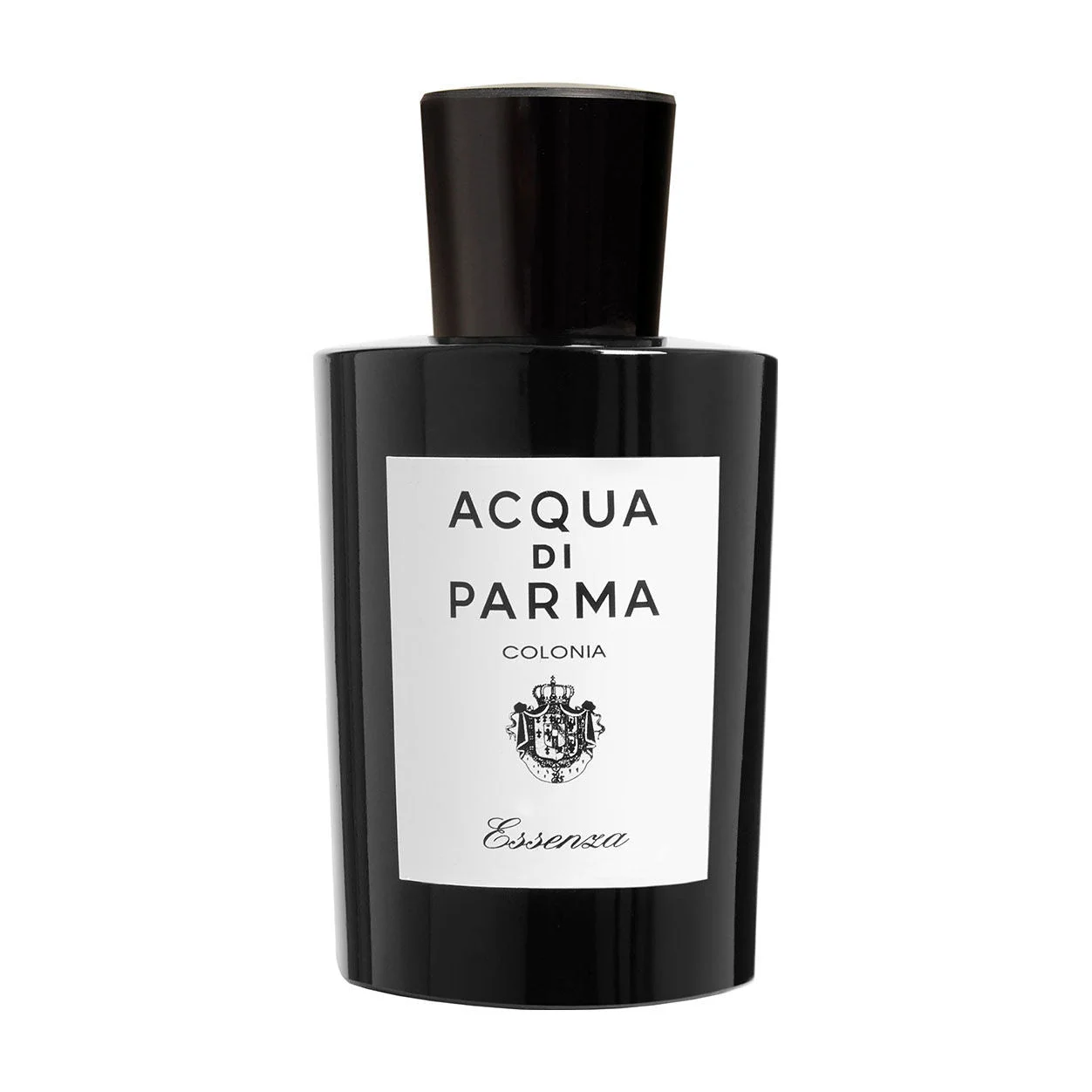 Colonia Essenza Eau de Cologne - 1