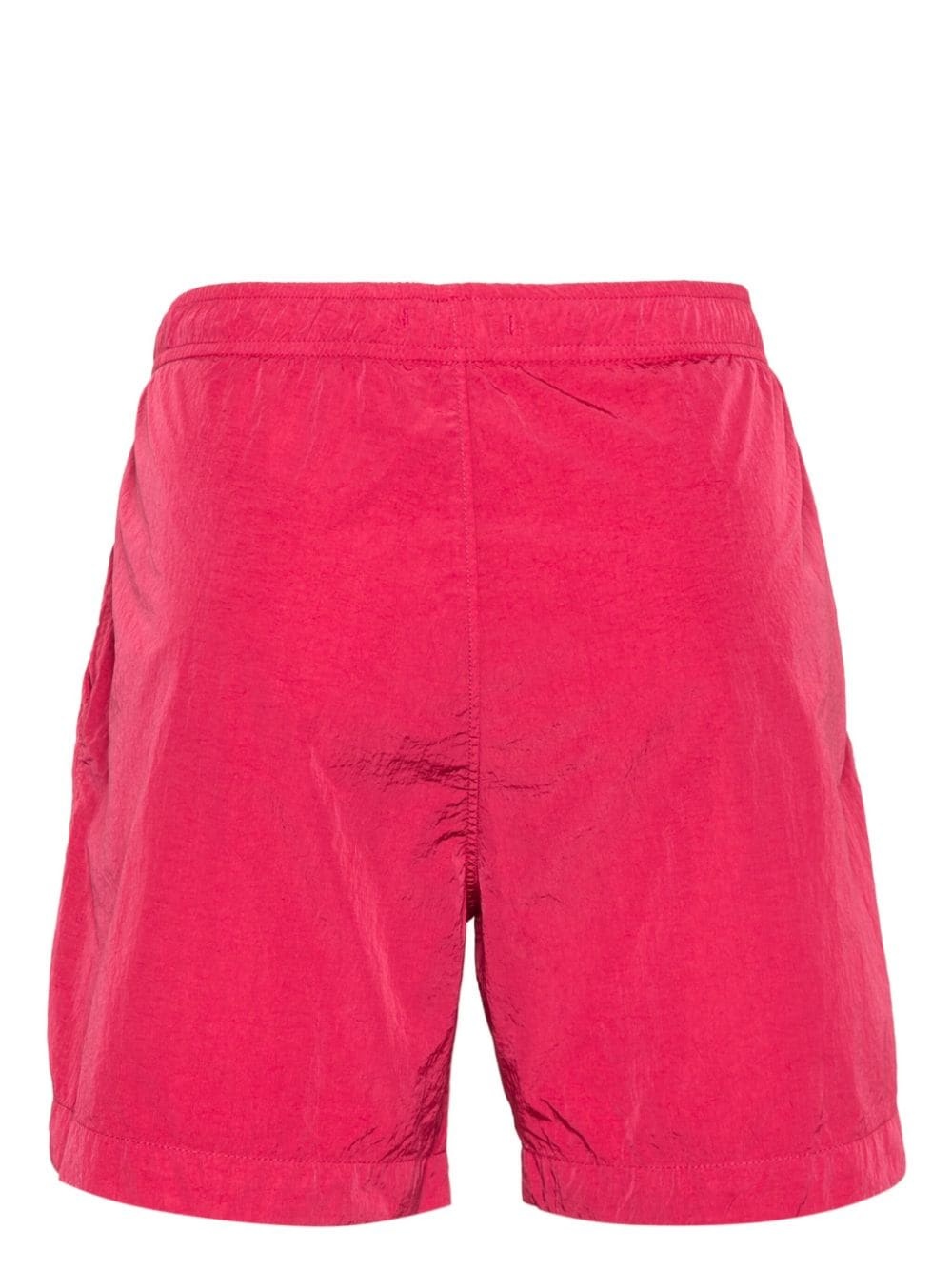 Eco-Chrome R swim shorts - 2