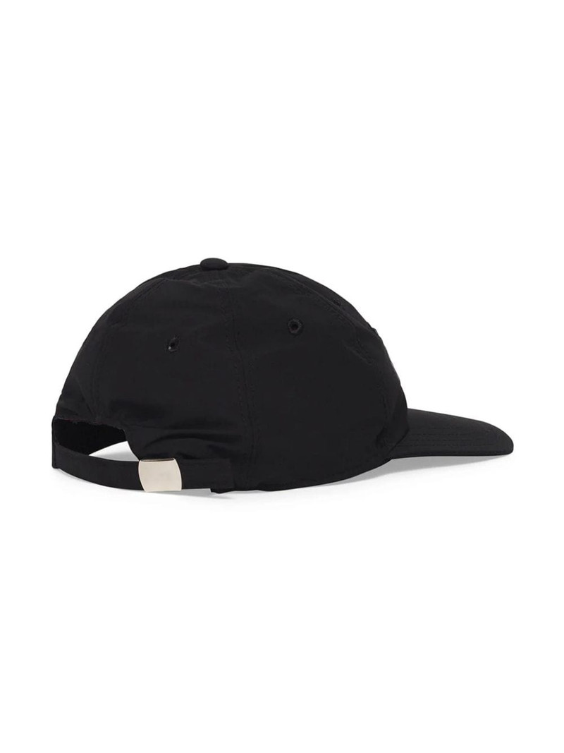 NEIGHBORHOOD x Baracuta Dad cap outlook