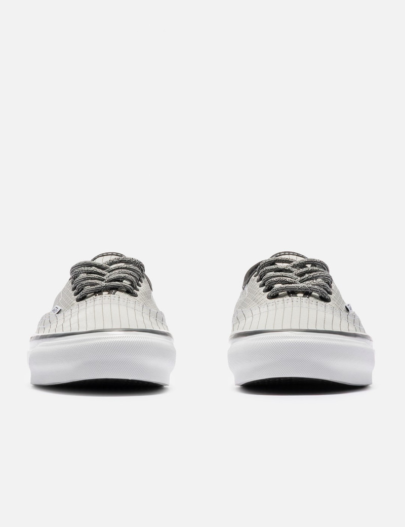 Vans OTW BY VANS AUTHENTIC 44 HT VIBRAM outlook