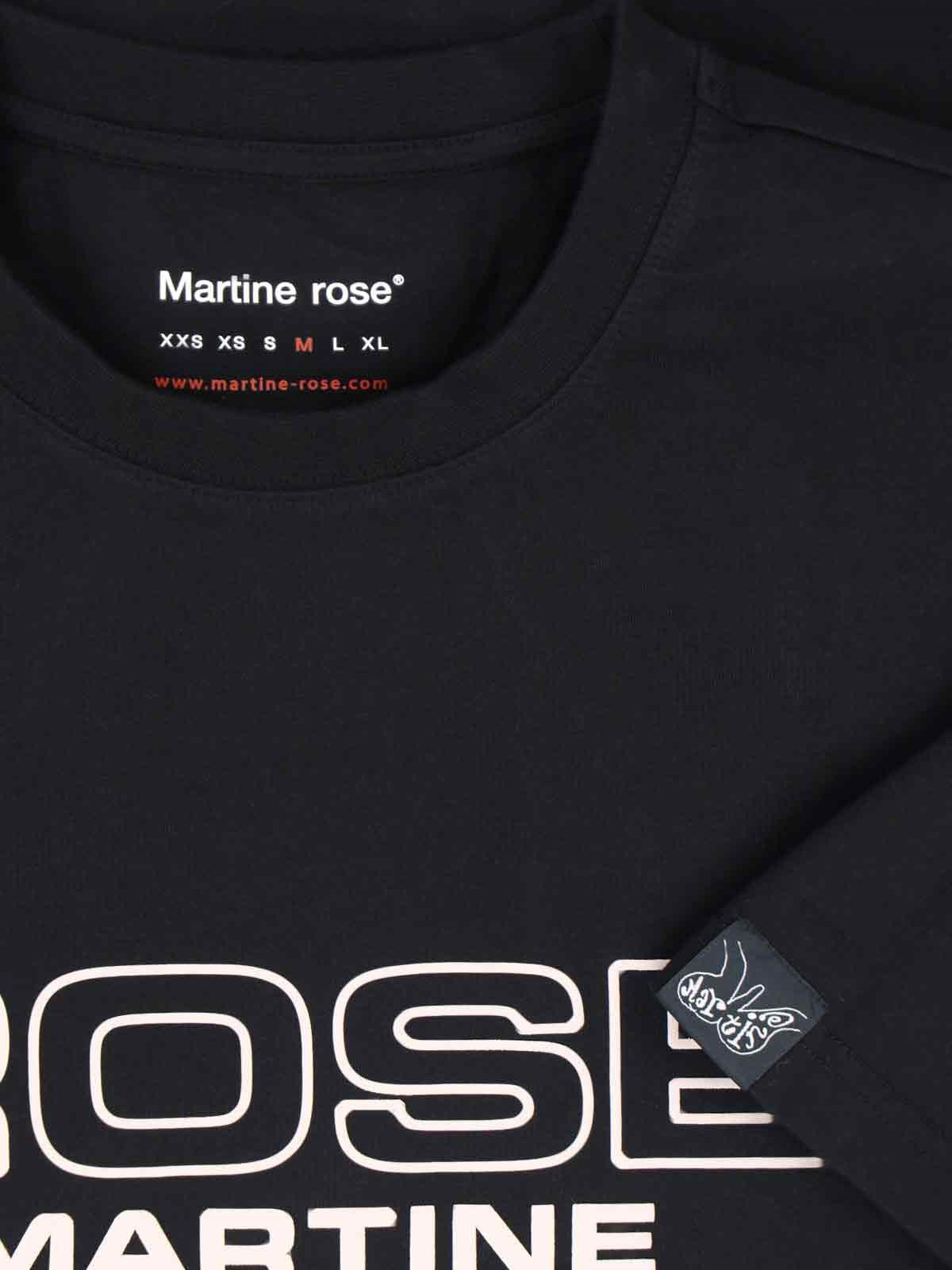 CLASSIC T-SHIRT - 3