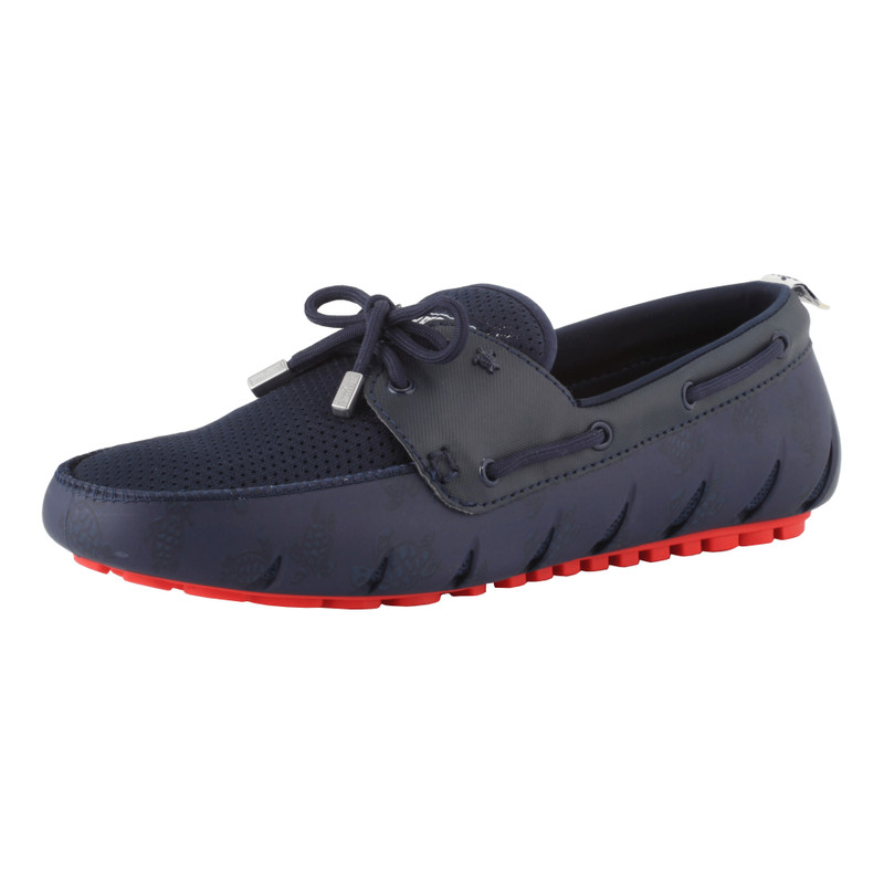 Men Waterproof Loafers 1