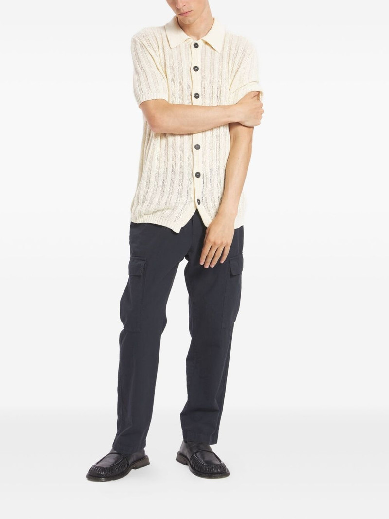 BARENA Elo Maris shirt outlook