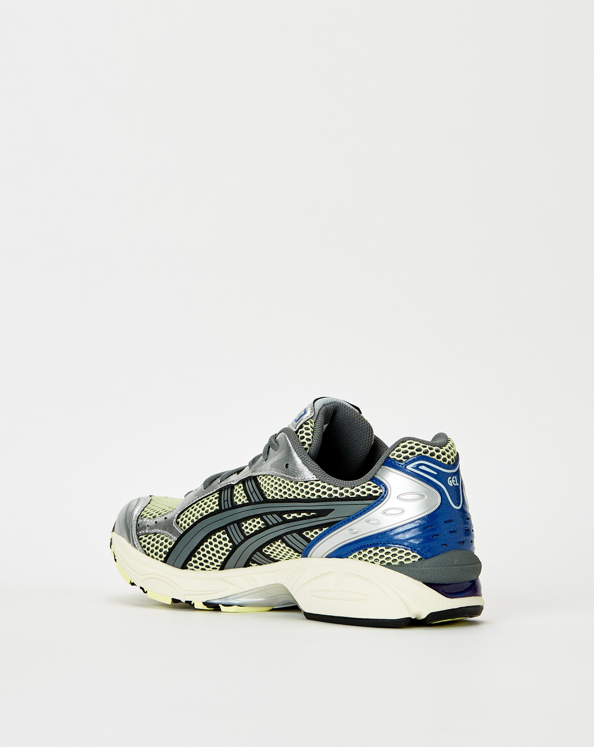 GEL-KAYANO 14 - 3