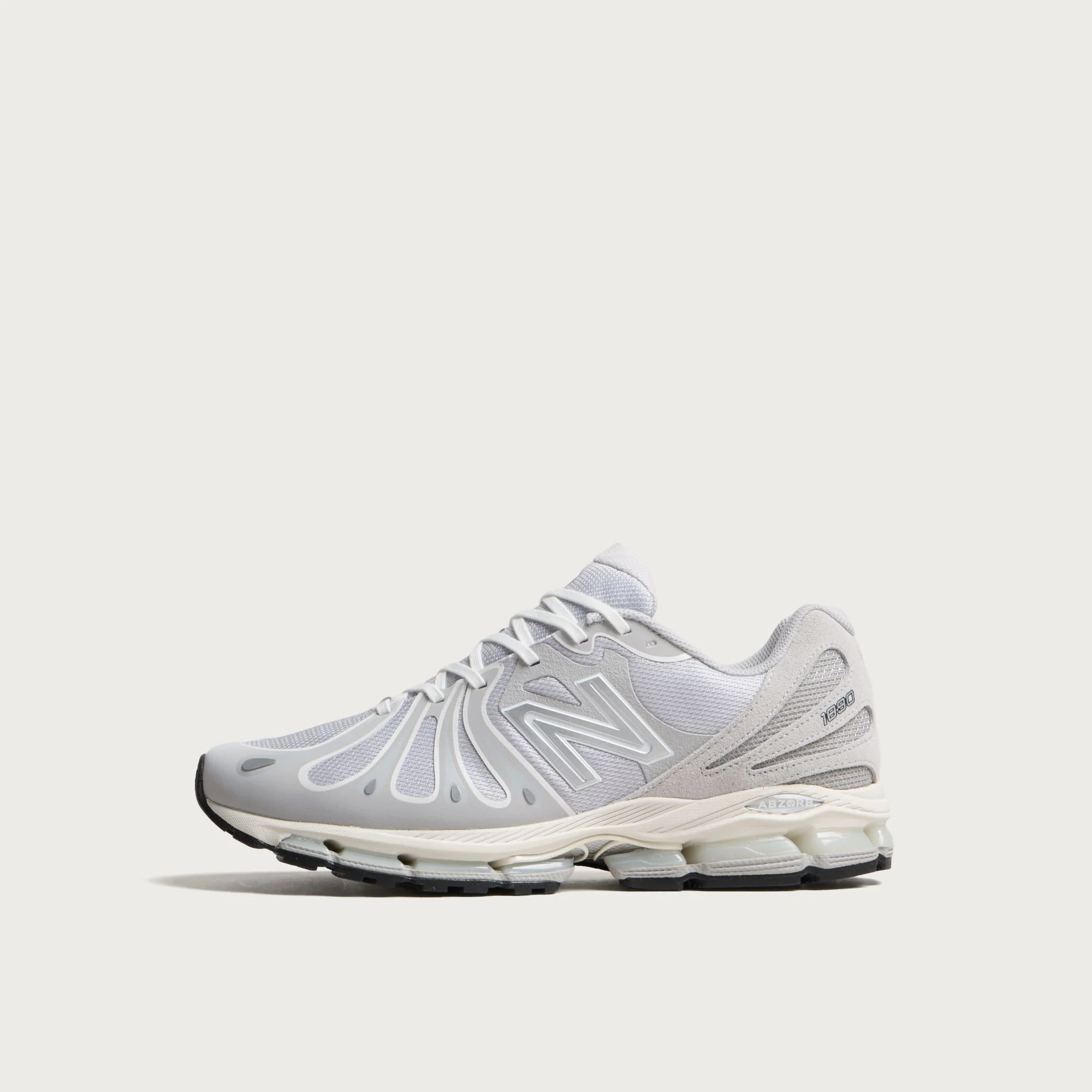 New Balance 1890 Sneaker - 1