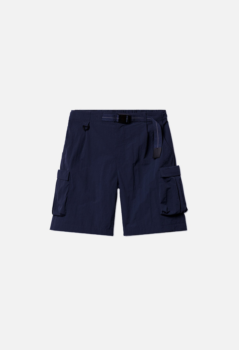 HIMALAYAN MOUNTAIN SHORTS 1