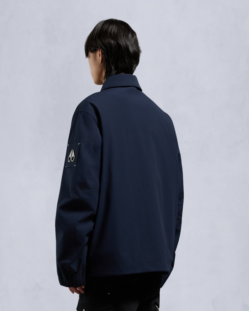 WALKER 3-IN-1 JACKET 10