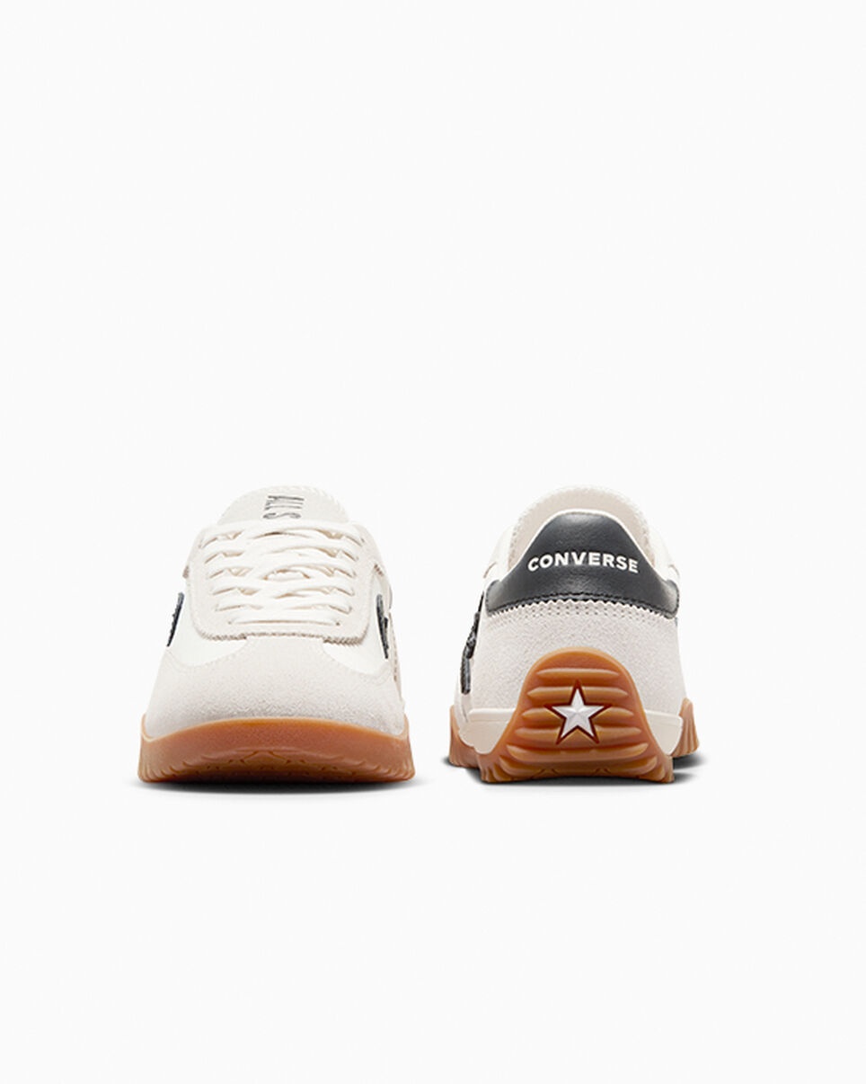 Run Star Trainer - 8