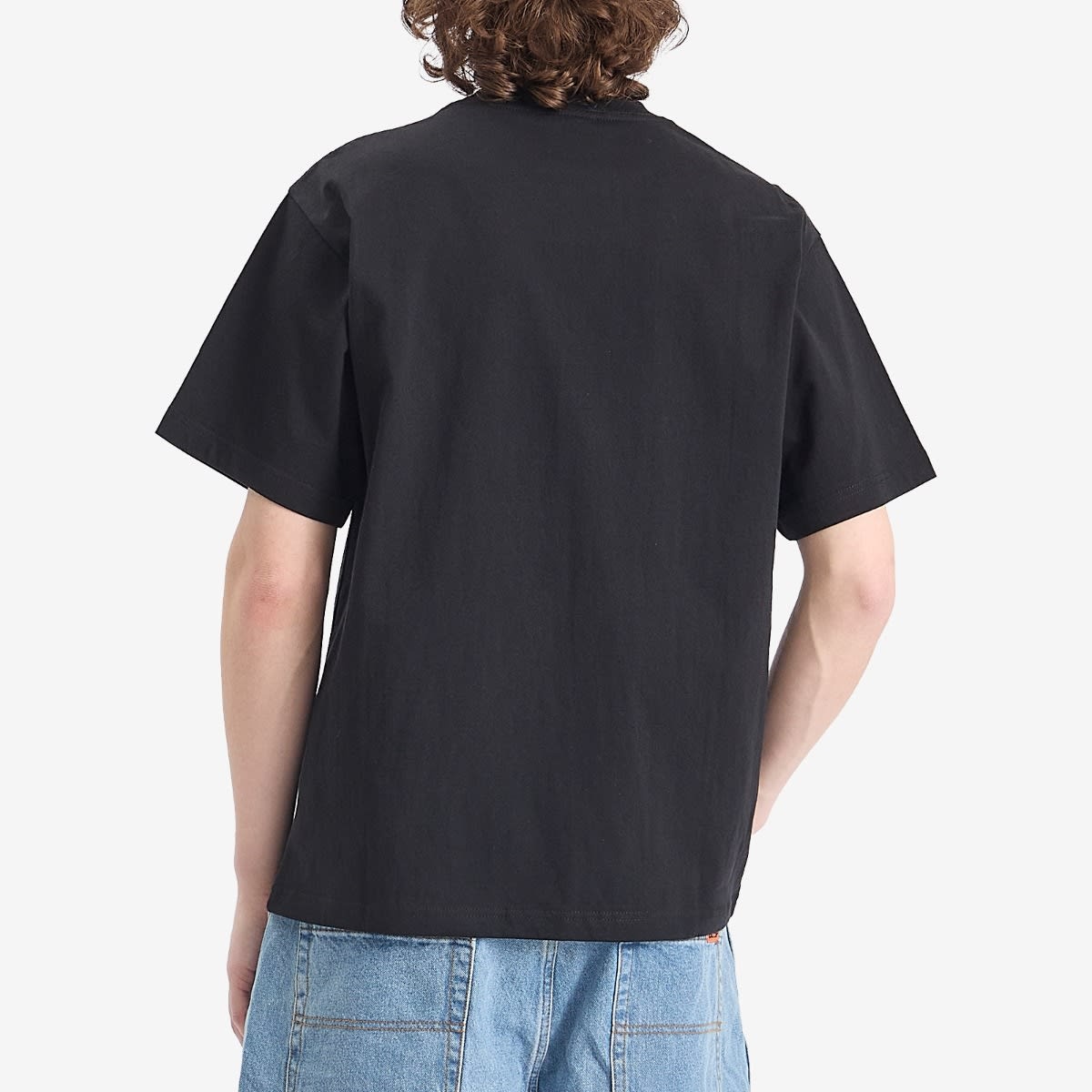 Awake NY Crosshair T-Shirt - 3