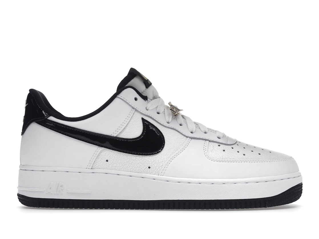 Nike Air Force 1 Low World Champ - 1