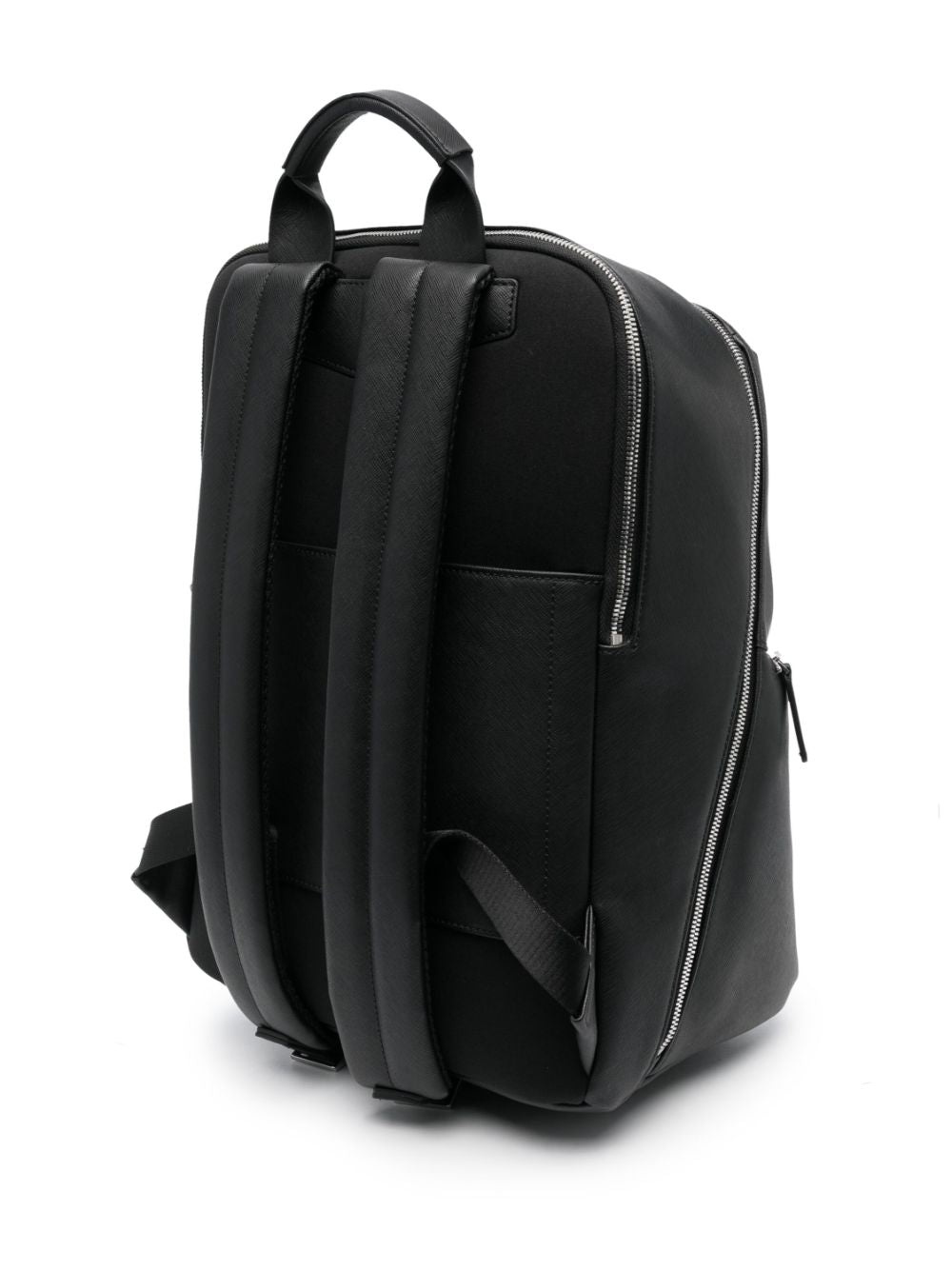 Emporio Armani Bags.. Black - 3
