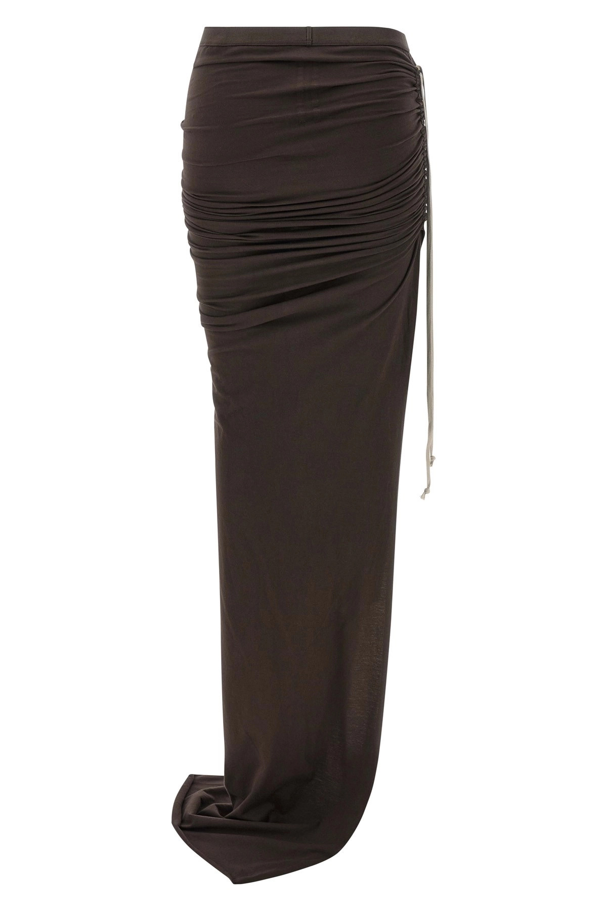 'Soft Edfu' skirt - 2