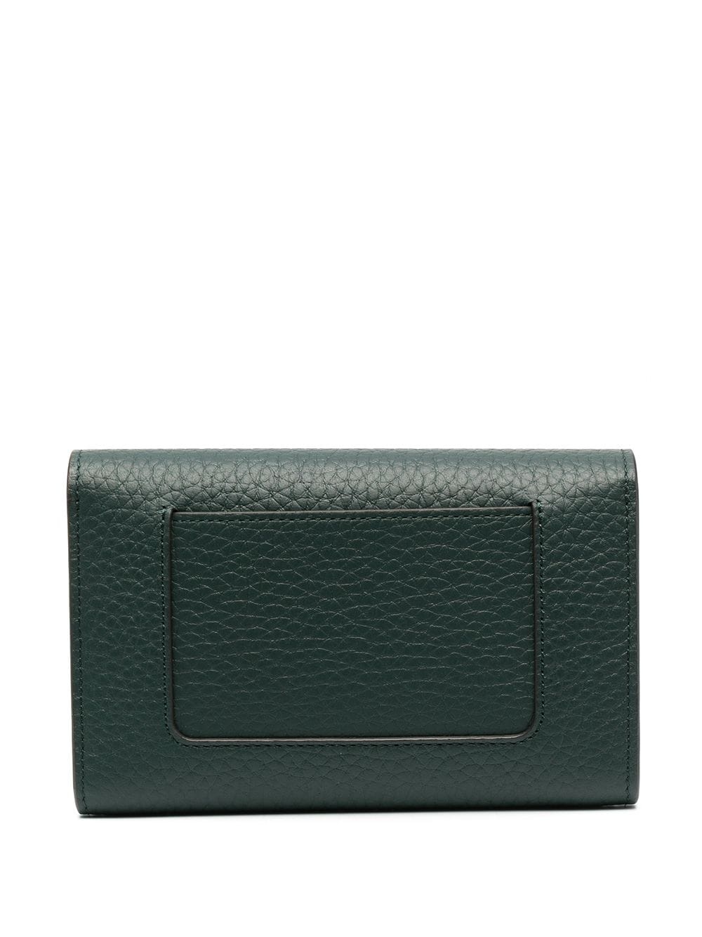 medium Darley wallet - 2